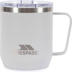 Trespass Insulated Thermal