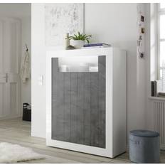 Highboard Urbino