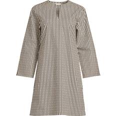 By Malene Birger Mekot By Malene Birger Lattiena Midi Dress