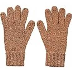 Silver Gloves & Mittens Pieces PCPYRON NEW GLOVES NOOS BC