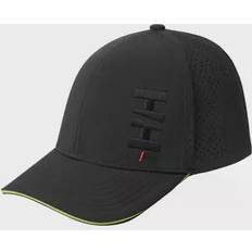 Helly Hansen Magni Evo cap, Black