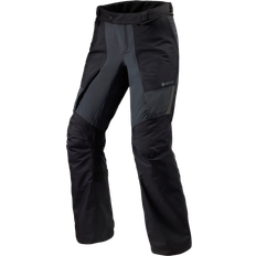 Rev'it! Lamina GTX Pantalon Taille