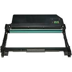 Viking MLT-R116 Toner