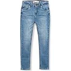 Levi's Kids skinny taper jeans Jungen Palisades Jahre