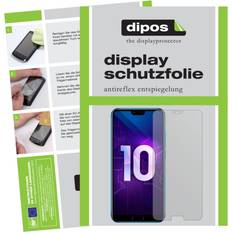 Dipos Screen Protector Huawei Honor 10