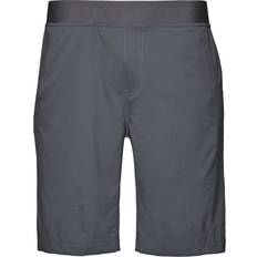 Black Diamond Man Shorts Black Diamond Sierra Lt Shorts -