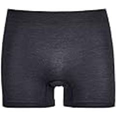 Ortovox Herenondergoed Ortovox 120 Comp Light Boxershort - Zwart