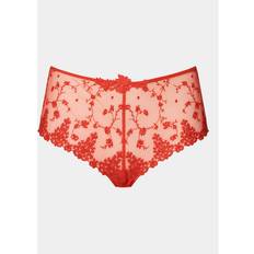 Passionata Kleding Passionata Nights Shorty - Rood