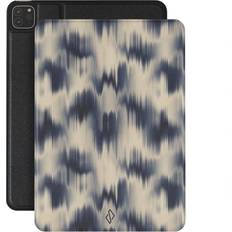Burga iPad Pro 11 2nd 1st Gen Case