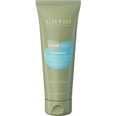 Hårprodukter Alter Ego CureEgo Återfuktande Balsam 200 ml 200ml