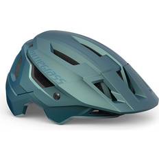 Bluegrass Cykelhjälm MTB Rogue
