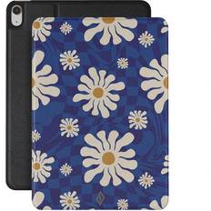 Burga iPad Air 10.9 5th 4th Gen Case