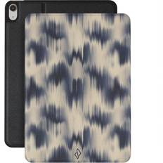 Burga iPad Air 10.9 5th 4th Gen Case