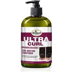 Difeel Difeel Ultra Curl with Argan&Shea ButterCurl Boosting Conditioner