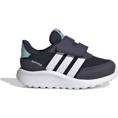 Adidas 70s Adidas Kinder Freizeitschuhe Run 70s Grau