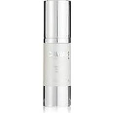 Caviar Of Switzerland Advanced Repair Serum