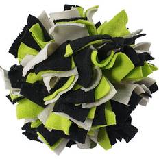 Nobby Snusemåtte Colore 20 cm