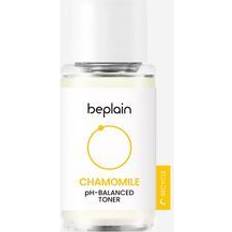 Beplain Chamomile pH-Balanced Toner Mini 20ml