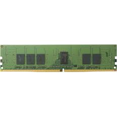 HP DDR4 4 GB SO DIMM 260-pin