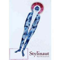 Stylinaut Brad Baumgartner 9781956005004
