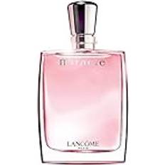 Lancôme Miracle FÖR KVINNOR av Parfum