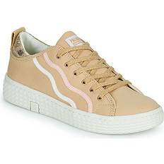 Palladium Sneakers 02 CVS Beige