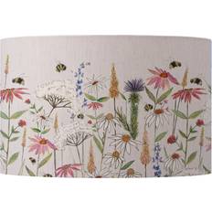 Voyage Maison Hermione Eva Floral Light Shade