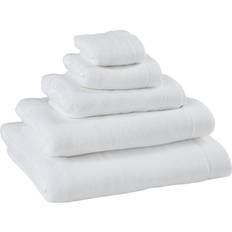 Hotel & Spa 30x30 Handdukar