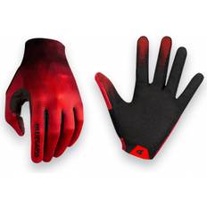 Cykelhandsker Vapor Lite - Red