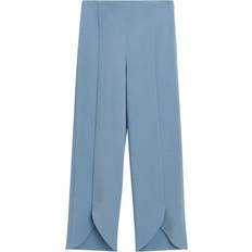 By Malene Birger 06303969 Kvinde hos Magasin Rustic Blue