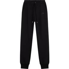 J.Lindeberg Dame Bukser J.Lindeberg Women's Alpha Pant, Black