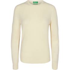 Sweater L/S Kvinde Sweaters hos Magasin Hvid