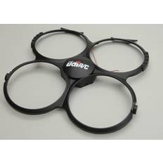 Udi U817A Drone Protector Rings