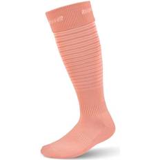 Randiga - Unisex Strumpor O-Socks Striped 22-BLACK-XS