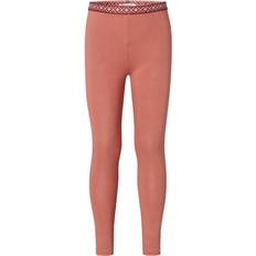 Noppies Leggings Kensett rosa