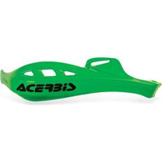 Acerbis Handskydd Rally Profil - DIV Färger