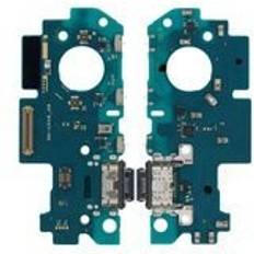 Faro Samsung Galaxy A34 5G Opladningsstik