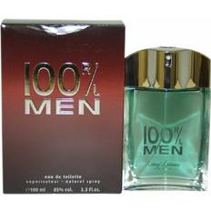 Remy Latour Remy Latour RL Remy Latour 100ml