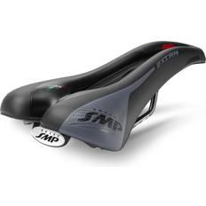 Selle SMP Extra 140Mm