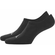 Kappa PPX3C Sports Socks - Black