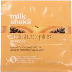 milk_shake Moisture Plus Shampoo 10ml