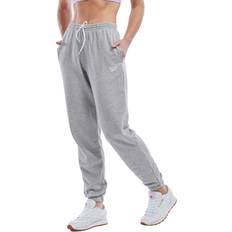 Reebok Broeken Reebok French Terry Pant -