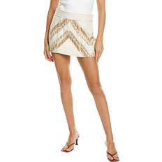 Aliska Skirt