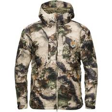 ScentLok Morphic 2.0 3-in-1 Jacket for Men Mossy Oak Elements Terra Gila