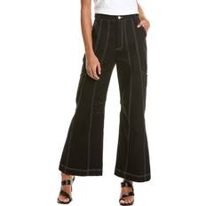 Suboo Suboo Sully Oversized Pant