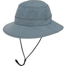 Accessories Sunday Afternoons Ultra Storm Bucket Hat Mineral