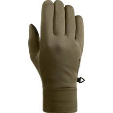 Clothing Dakine Storm Liner Glove Men's Dark Olive