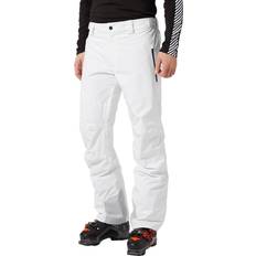 Clothing Helly Hansen Legendary Insulated Pant Men's