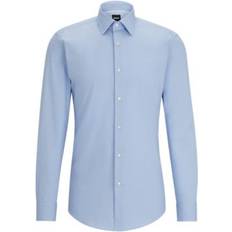 HUGO BOSS Shirts (100+ products) compare price now »