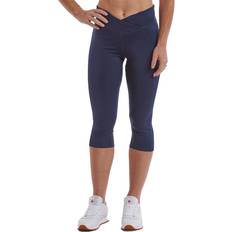 Reebok Basic Capri -